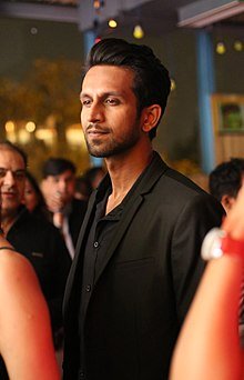 Mohit Madaan - Wikiunfold.com